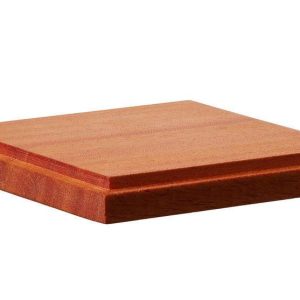 wooden-base-square-s