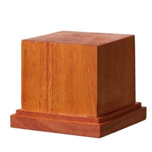 wooden-base-square-m