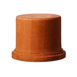 wooden-base-round-m
