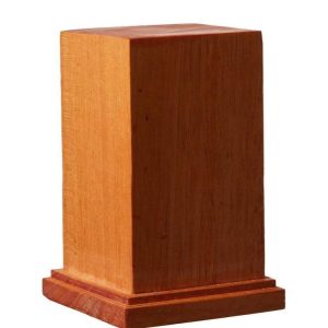 wooden-base-square-l