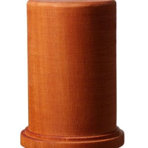 wooden-base-round-l