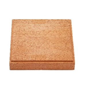 wooden-base-10cm-square