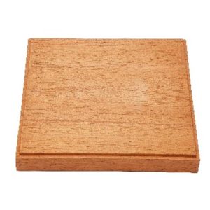 wooden-base-15cm-square