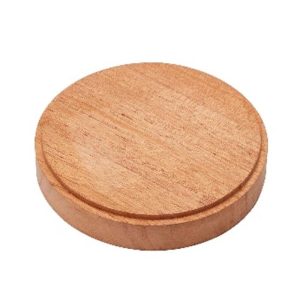 wooden-base-round-dia-10cm