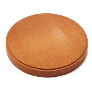 wooden-base-round-dia-15cm