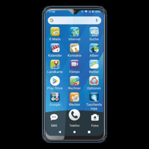 ordissimo-lenumero2-6-3-fhd-4g-octa-core-64gb-dual-simm