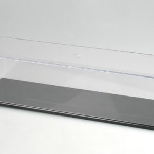 acryl-vitrine-501-x-149-x-116-mm