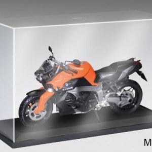 Acryl-Vitrine 246 x 106 x 150 mm