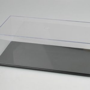 acryl-vitrine-364-x-186-x-121-mm