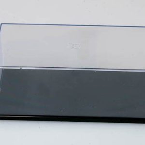 Acryl-Vitrine 210 x 100 x 80 mm