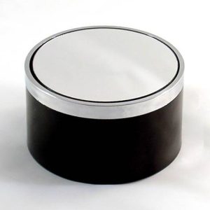 Drehdisplay 84 x 47 mm