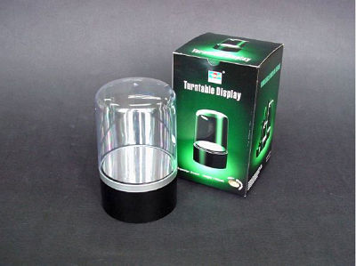 drehdisplay-mit-case-84-x-130-mm-2