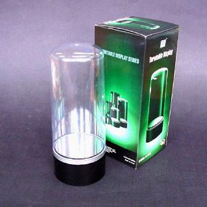 drehdisplay-mit-case-84-x-200-mm