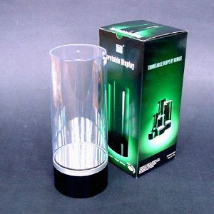 drehdisplay-mit-case-84-x-200-mm-2