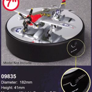 drehdisplay-182-x-42-mm