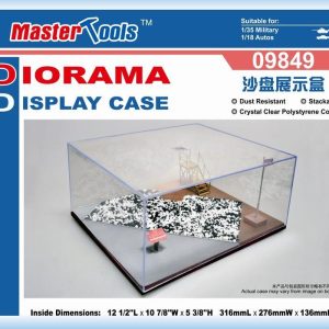 diorama-display-case-316-x-276-x-136-mm