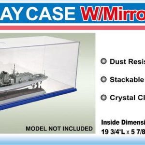 acryl-vitrine-mit-spiegelboden-501-x-149-x-146-mm