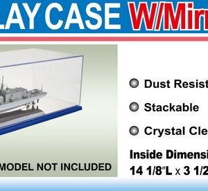acryl-vitrine-mit-spiegelboden-359-x-89-x-89-mm