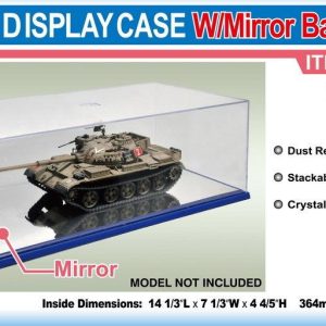 acryl-vitrine-mit-spiegelboden-364-x-186-x-121-mm