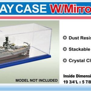 acryl-vitrine-mit-spiegelboden-501-x-149-x-121-mm