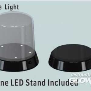 roundtpo-display-case-led-stando84x115