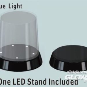 flat-top-display-case-led-stand-84x115mm