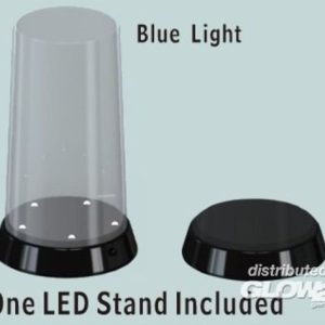 flat-top-display-case-led-stand-84x185mm