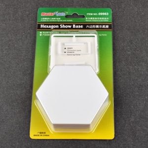 hexagon-base