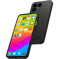 fairphone-the-gen-6-6