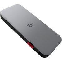 LENOVO Go USB-C Mobile Power Bank 10000m