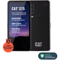 cat-s75-128gb-ds-black-6-6-5g-android-3
