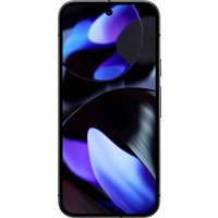 google-pixel-9-128gb-black-62-5g-12gb-android-3