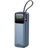 SANDBERG All-in1 Powerbank 27000 PD240W