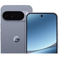 google-pixel-10-pro-xl-256gb-moonstone-68-5g-16gb-android-3