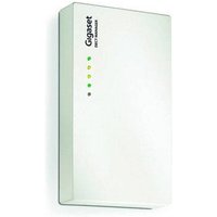 Gigaset PRO N720 DM DECT-Manager