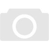 ordissimo-lenumro2-mini-5-45-4g-quad-core-32gb-dual-sim