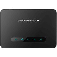 Grandstream DECT-Repeater DP760