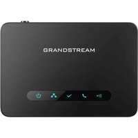 Grandstream DECT-Basisstation DP750