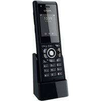 Snom DECT-Mobilteil M85
