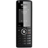 Snom DECT-Mobilteil M65
