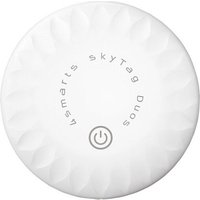 4smarts SkyTag Duos