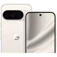 Google Pixel 10 Pro 256GB White 6,3 5G (16GB) Android