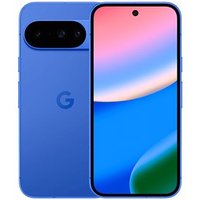 google-pixel-10-128gb-blue-63-5g-12gb-android-3