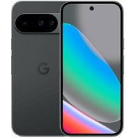 google-pixel-10-128gb-black-63-5g-12gb-android-3