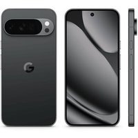 Google Pixel 10 Pro 256GB Black 6,3 5G (16GB) Android