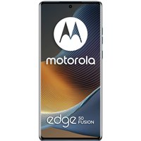 motorola-edge-50-fusion-256gb-blue-6-7-5g-8gb-eu-model-android-3