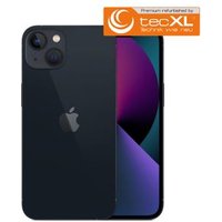 apple-iphone-13-midnight-128gb-refurbished-ios-3