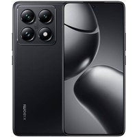 xiaomi-14t-pro-512gb-ds-black-6-7-eu-5g-12gb-android-3