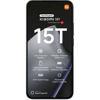 xiaomi-15t-256gb-ds-black-6-8-eu-5g-12gb-android-3