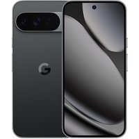 google-pixel-10-pro-xl-256gb-black-68-5g-16gb-android-2